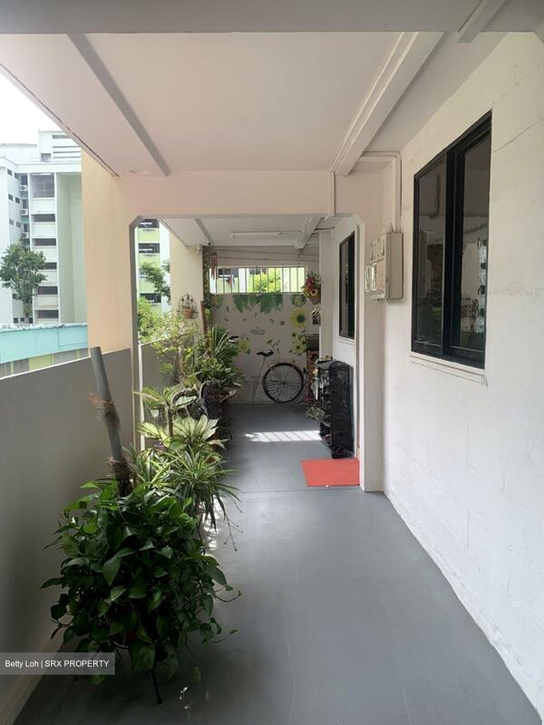 Blk 216 Yishun Street 21 (Yishun), HDB 4 Rooms #575817911
